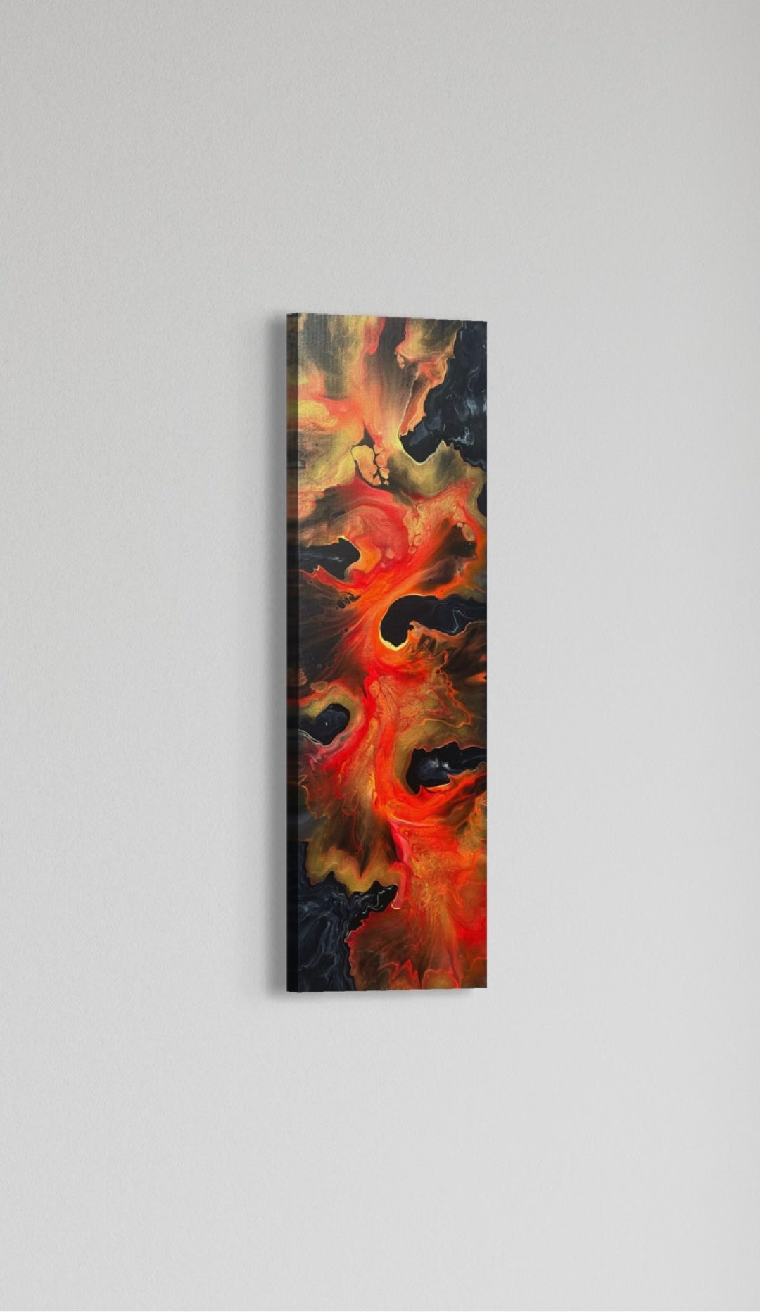 Lava Rock